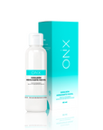 Emulsión Hidratante Facial