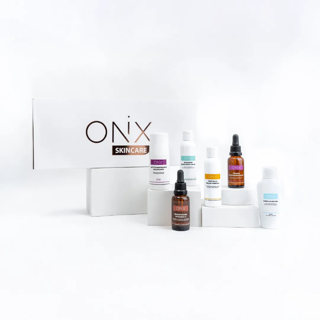 RUTINA SIEMPRE JÓVEN