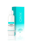 Emulsión Hidratante Facial - Onix Skincare