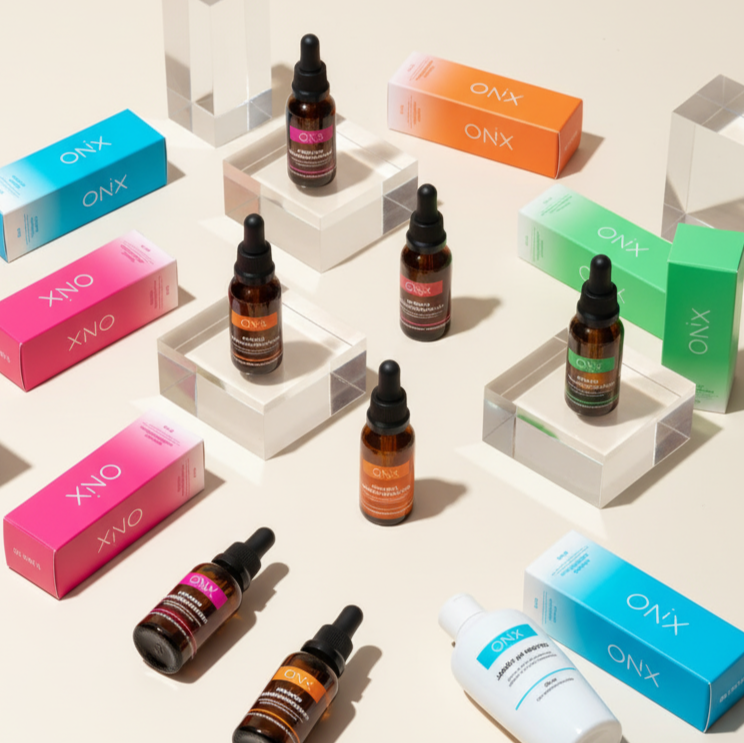 Skin Streaming: La Tendencia Minimalista que Está Revolucionando el Cuidado de la Piel