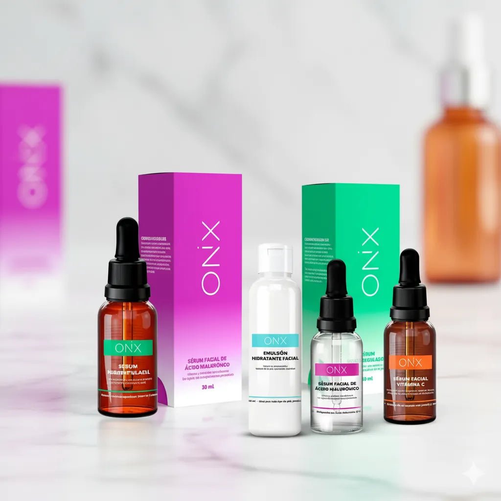 Mascarillas caseras vs. Skincare profesional: ¿Cuál es mejor para tu piel?