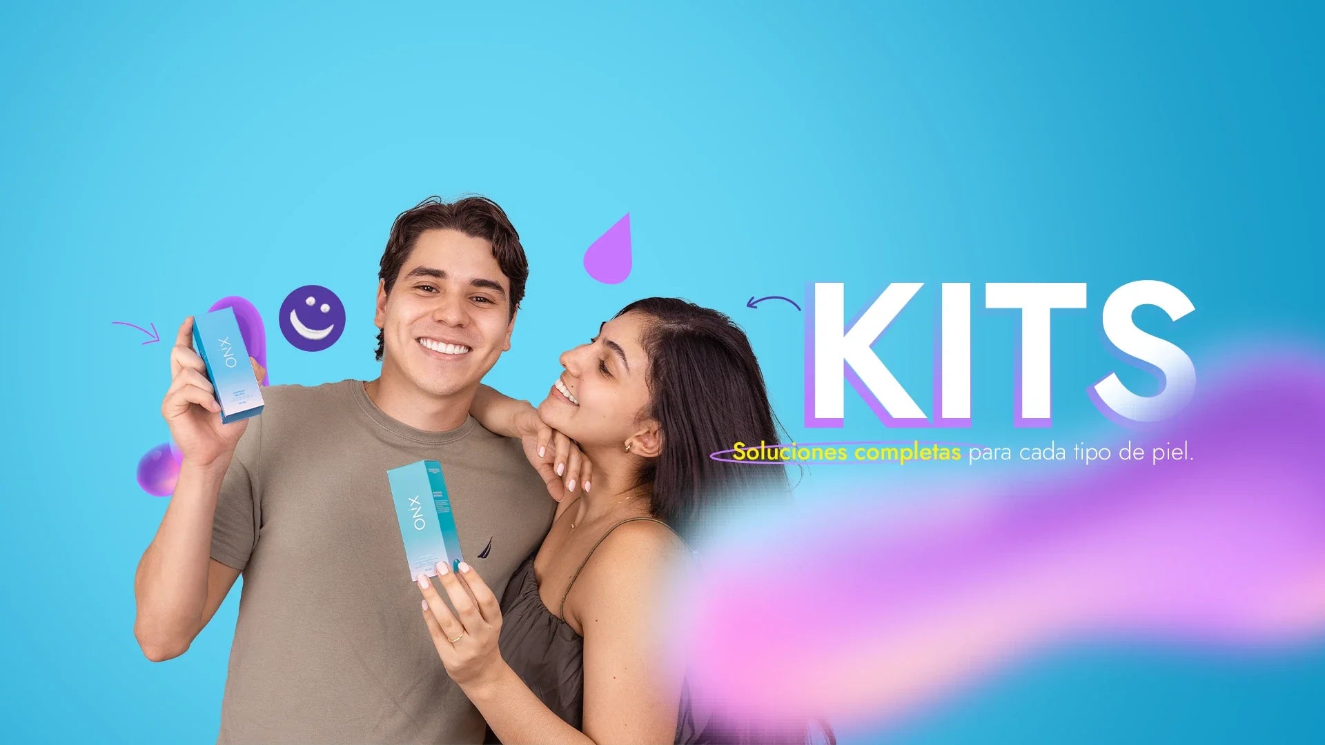 KITS
