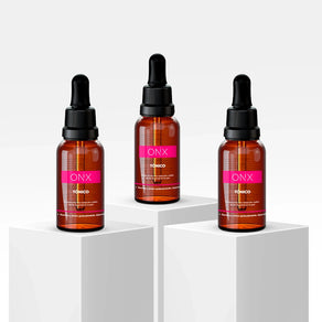 KIT EMPRENDEDOR - Hover Image