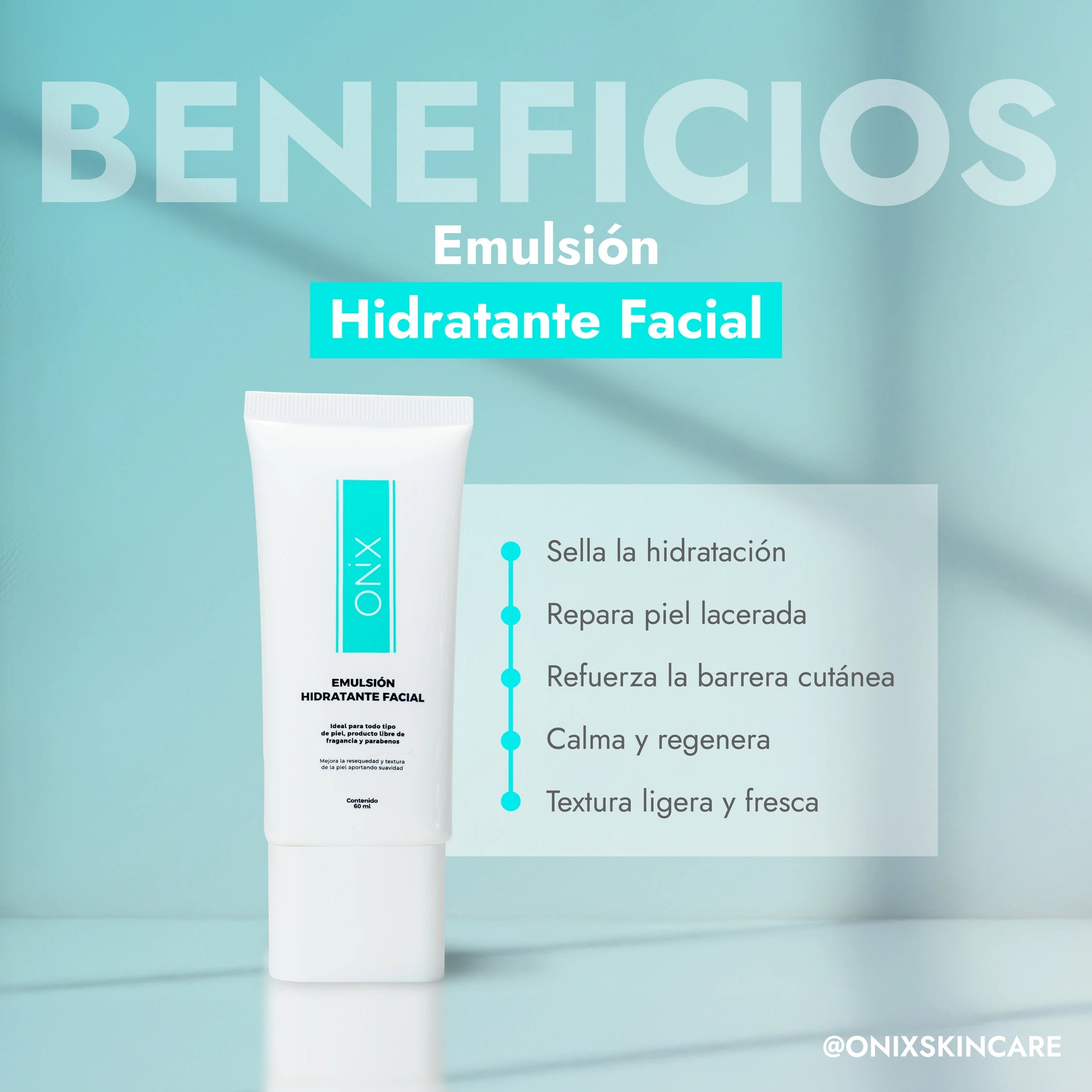 RUTINA ILUMINACIÓN TOTAL | ADIÓS MANCHAS + BRILLO NATURAL