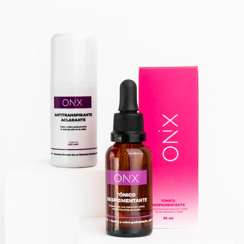 DÚO ACLARANTE image 1