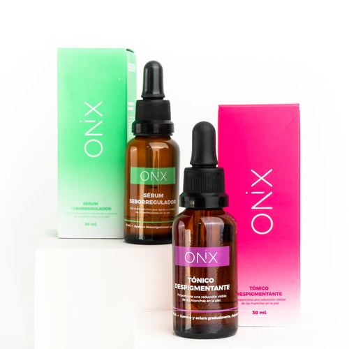 DÚO BYE GRANITOS image 1