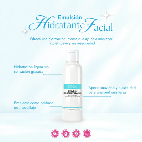 RUTINA ANTI-IMPERFECCIONES image 4