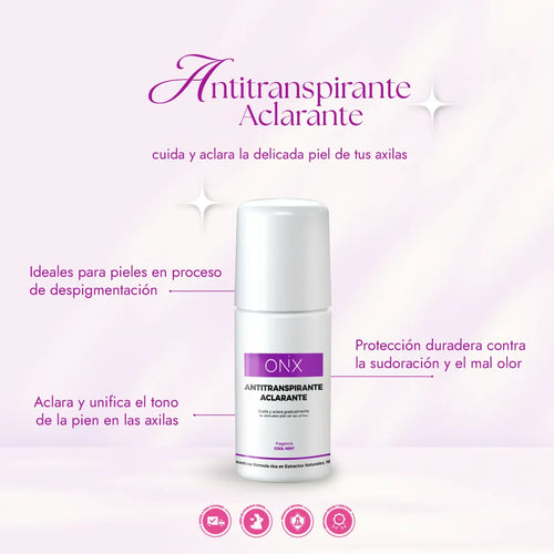 RUTINA ILUMINACIÓN TOTAL image 6