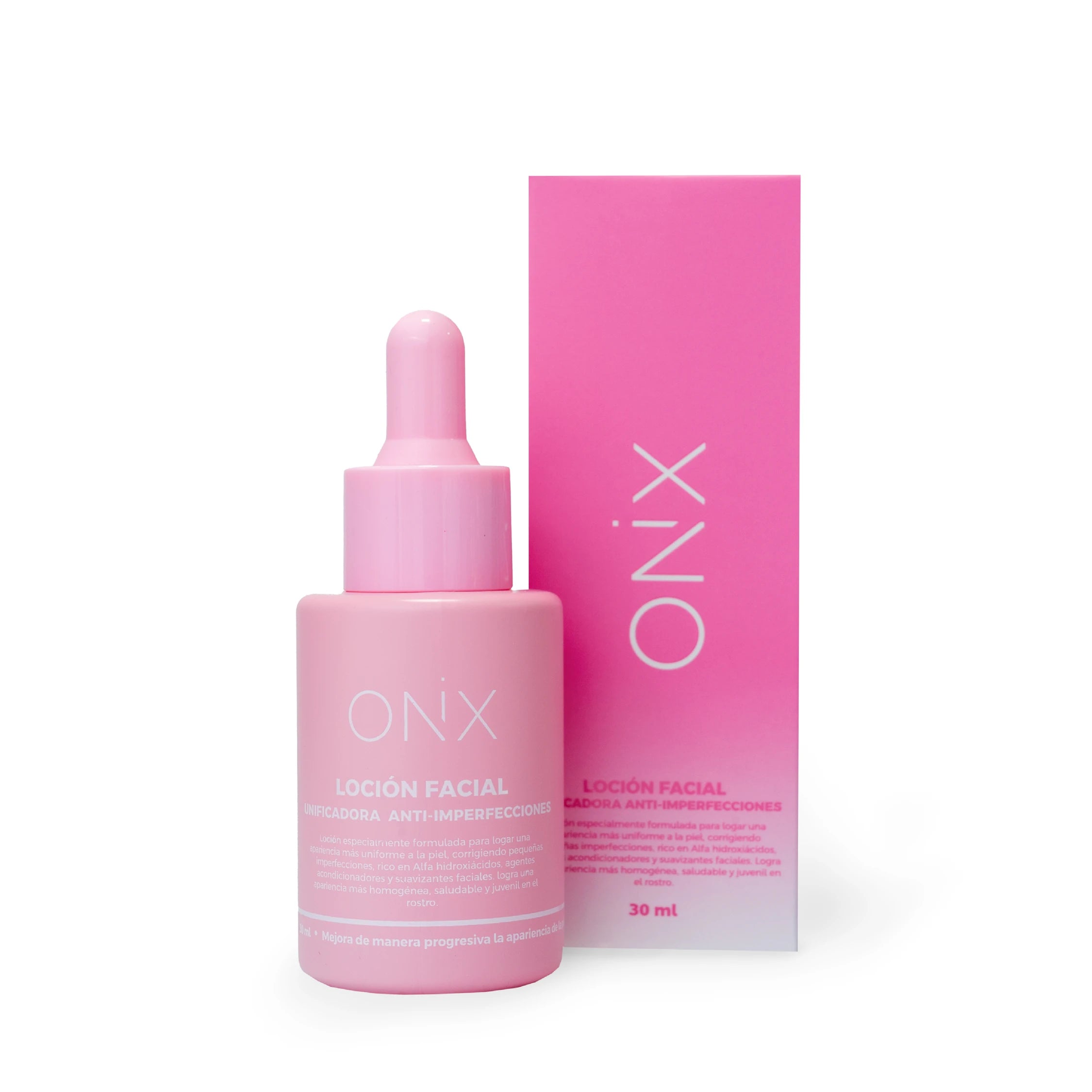 DÚO LIMPIEZA PROFUNDA | JABÓN CARBÓN ACTIVADO + LOCIÓN ANTI IMPERFECCIONES