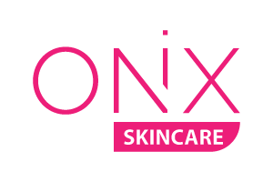 Onix Skincare