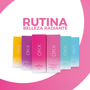 Rutina Belleza Radiante