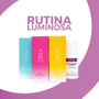 Rutina Luminosa