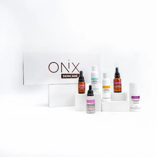 RUTINA ILUMINACIÓN TOTAL image 1