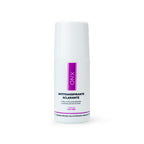 ANTITRANSPIRANTE ACLARANTE | ELIMINA LAS MANCHAS DE TUS AXILAS - Onix Skincare