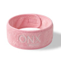 BALACA ONIX REGALO - Onix Skincare