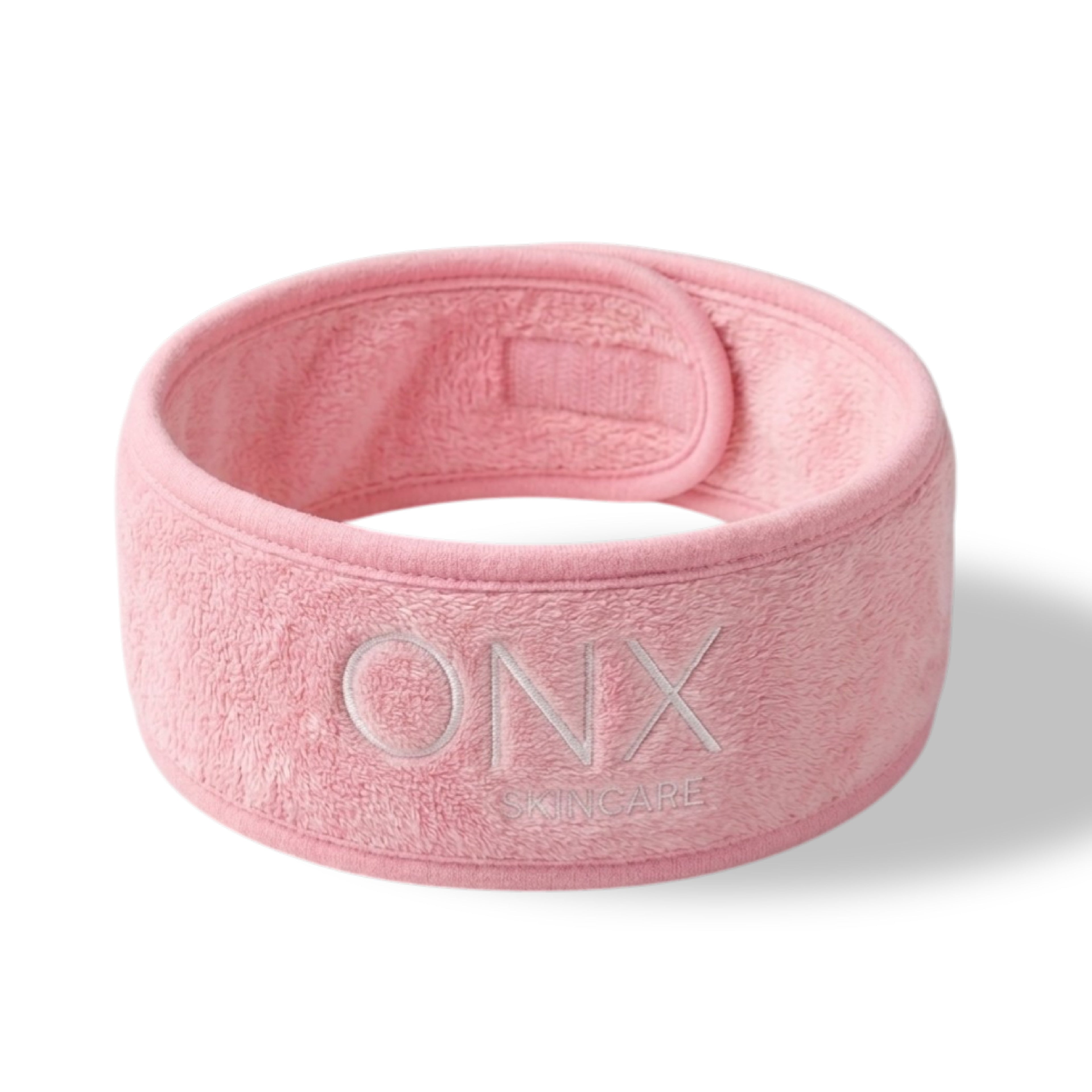 BALACA ONIX REGALO - Onix Skincare