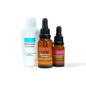 Glow Reset | Lleva 1 Producto Gratis