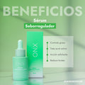 RUTINA ANTI - IMPERFECCIONES | ADIÓS IMPERFECCIONES Y MANCHAS - Onix Skincare