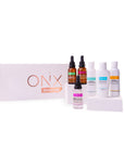 RUTINA ANTI-IMPERFECCIONES - Onix Skincare