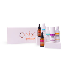 RUTINA SIEMPRE JÓVEN