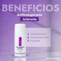 RUTINA SIEMPRE JÓVEN | SOLUCIÓN ANTI EDAD + ANTI MANCHAS + BRILLO NATURAL - Onix Skincare