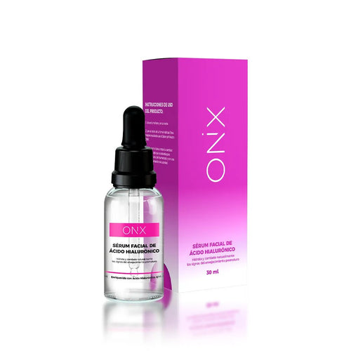 Sérum de Ácido Hialurónico | Lleva 1 Producto Gratis - 2
