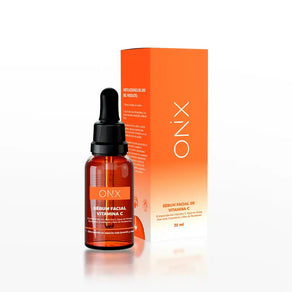 Sérum de Vitamina C | Lleva 1 Producto Gratis - Hover Image