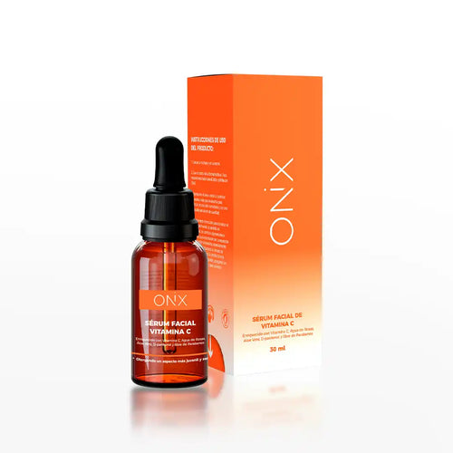 Sérum de Vitamina C image 1