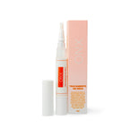 TRATAMIENTO DE UÑAS | FORTALECE Y PROTEGE NATURALMENTE - Onix Skincare