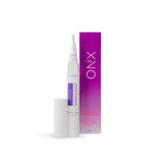 TRATAMIENTO DE VERRUGAS | ELIMINALAS NATURALMENTE - Onix Skincare